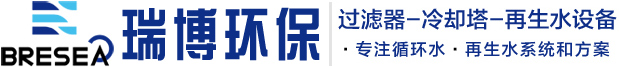 徽章制作